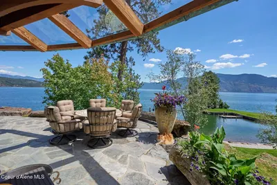 Property 26-7197 - Photo 79