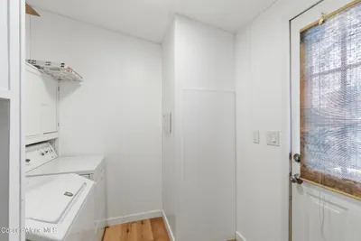 Property 26-5712 - Photo 23