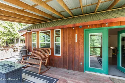 Property 26-6158 - Photo 3