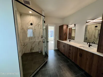 Property 26-9141 - Photo 19