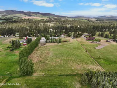 Property 26-8930 - Photo 72