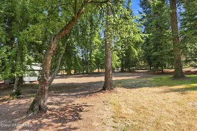 Property 26-9496 - Photo 53