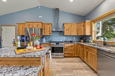 Property 26-5714 - Photo 7