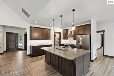 Property 26-9973 - Photo 11