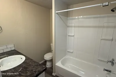 Property 26-2448 - Photo 12