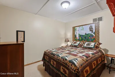 Property 26-6544 - Photo 26