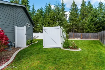 Property 26-9753 - Photo 25