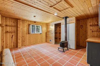 Property 26-4356 - Photo 20