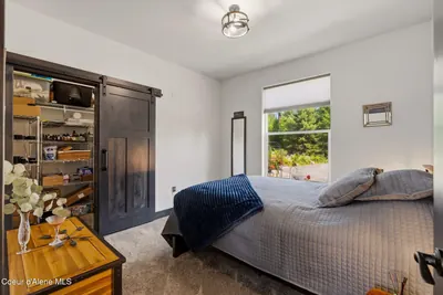 Property 26-8250 - Photo 44