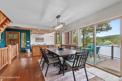 Property 26-6949 - Photo 2