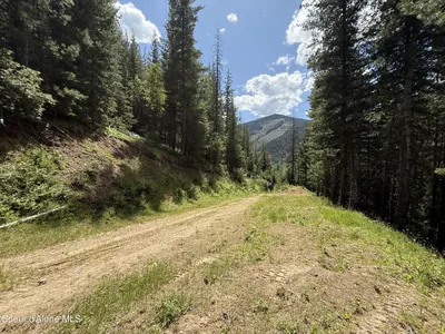 Property 26-6478 - Photo 6