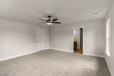 Property 26-1113 - Photo 26