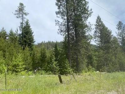 Property 25-9843 - Photo 18