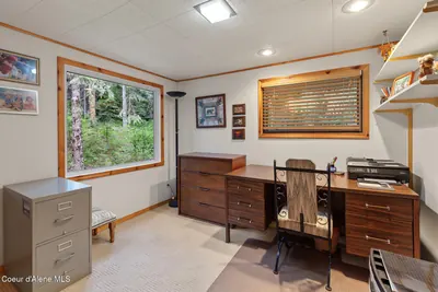 Property 26-6544 - Photo 20