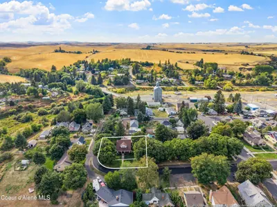 Property 26-9360 - Photo 51
