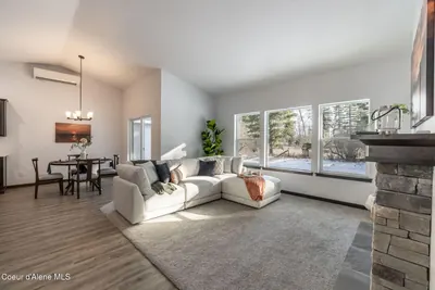 Property 26-9424 - Photo 7