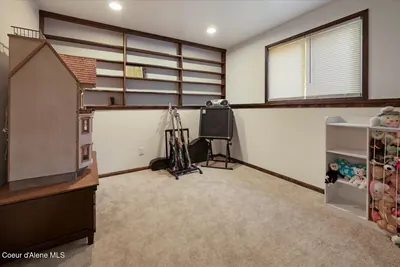 Property 26-7185 - Photo 20