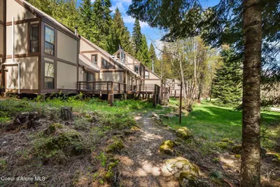 Property 26-4309 - Photo 25