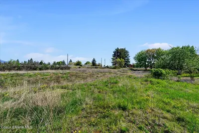 Property 26-672 - Photo 21