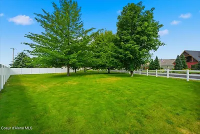 Property 26-6970 - Photo 43