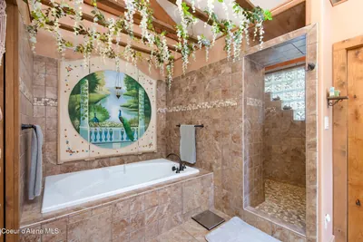 Property 26-10235 - Photo 25