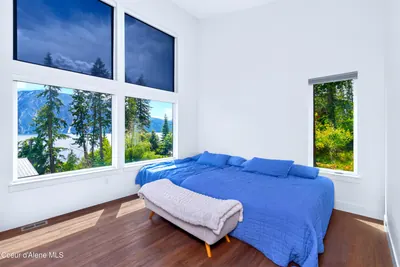 Property 26-6347 - Photo 17