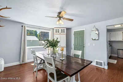 Property 26-9675 - Photo 8