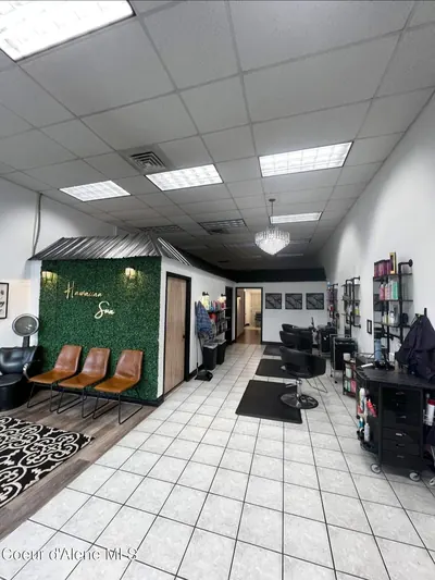 Property 26-2925 - Photo 3