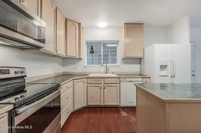 Property 26-7581 - Photo 14