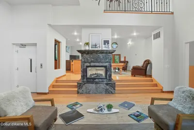 Property 26-8308 - Photo 29