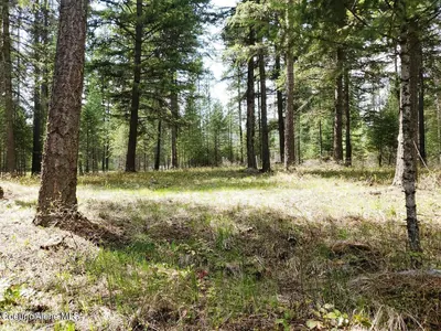 Property 26-9651 - Photo 7