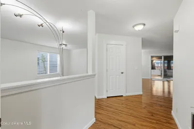 Property 26-9522 - Photo 12