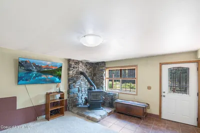 Property 26-8753 - Photo 27