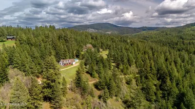 Property 26-9186 - Photo 57