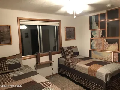 Property 26-565 - Photo 16