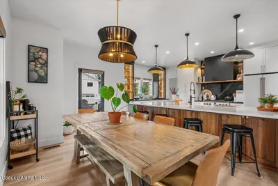 Property 26-4787 - Photo 11