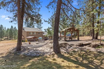 Property 26-7960 - Photo 35