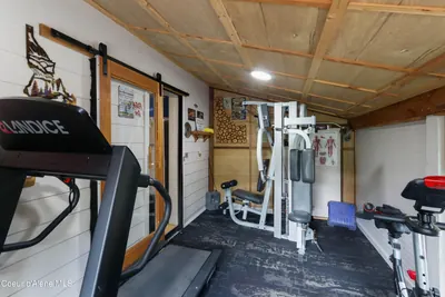 Property 26-8705 - Photo 79