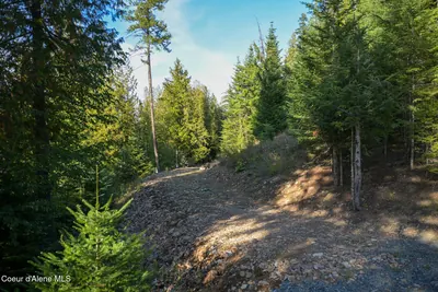 Property 26-9560 - Photo 26