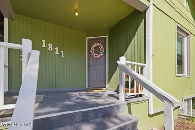 Property 26-7183 - Photo 3