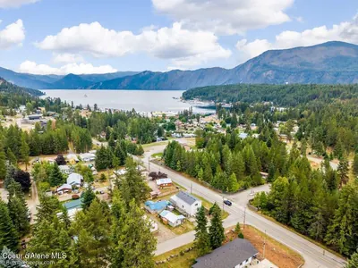 Property 26-9431 - Photo 2