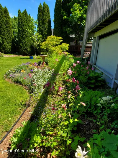 Property 26-9386 - Photo 34