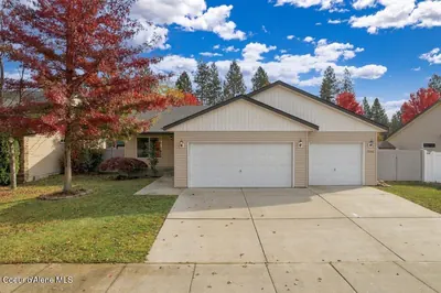 Property 26-10364 - Photo 2