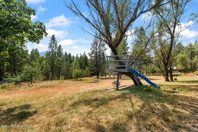 Property 26-9454 - Photo 15