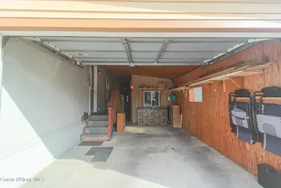 Property 26-6438 - Photo 35