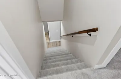 Property 26-8336 - Photo 39