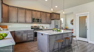 Property 25-11240 - Photo 7
