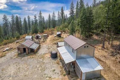 Property 26-8249 - Photo 5