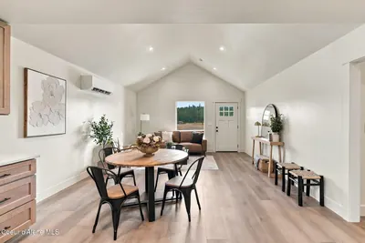 Property 26-9716 - Photo 20