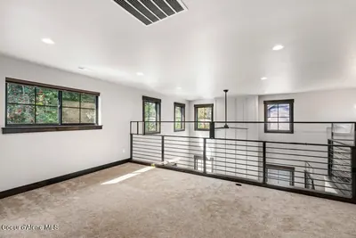 Property 26-8836 - Photo 45
